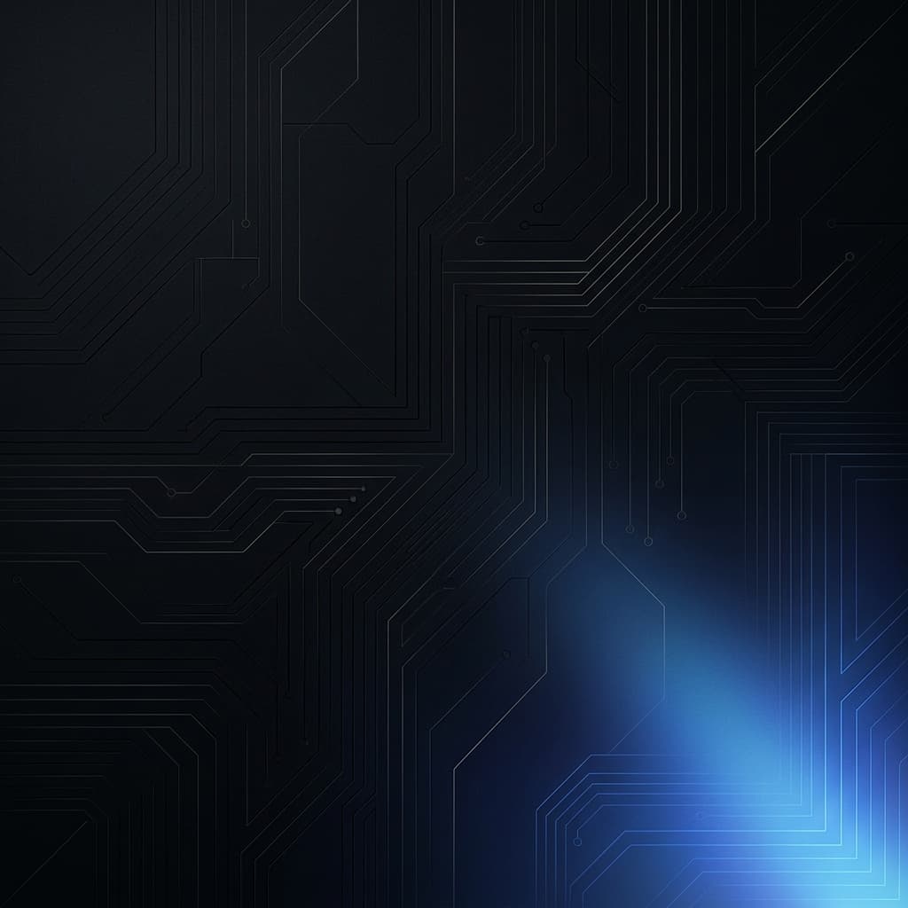 Simultaneous App Store & Play Store Launch for a SaaS Startup