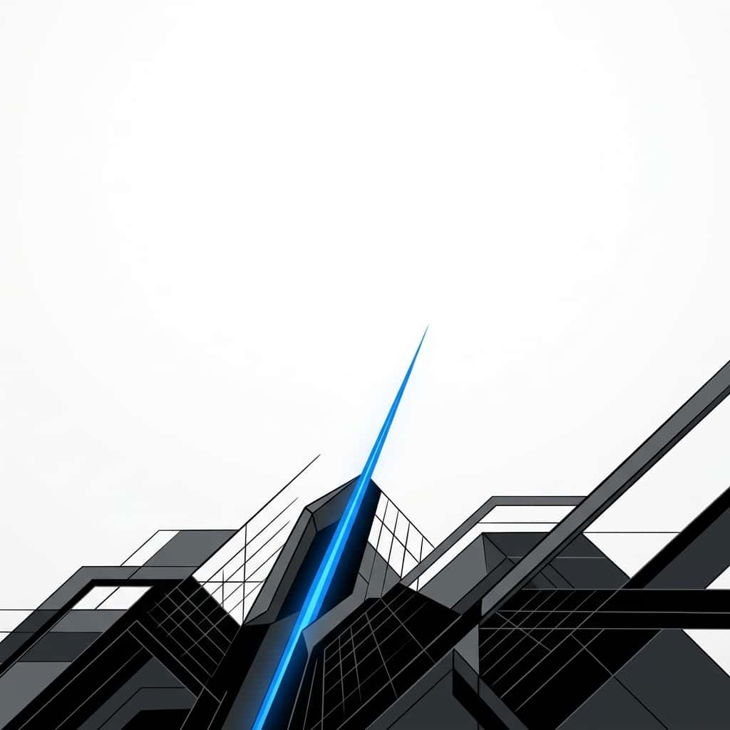 Abstract background